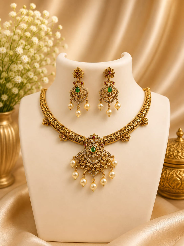 Sriyas Collections