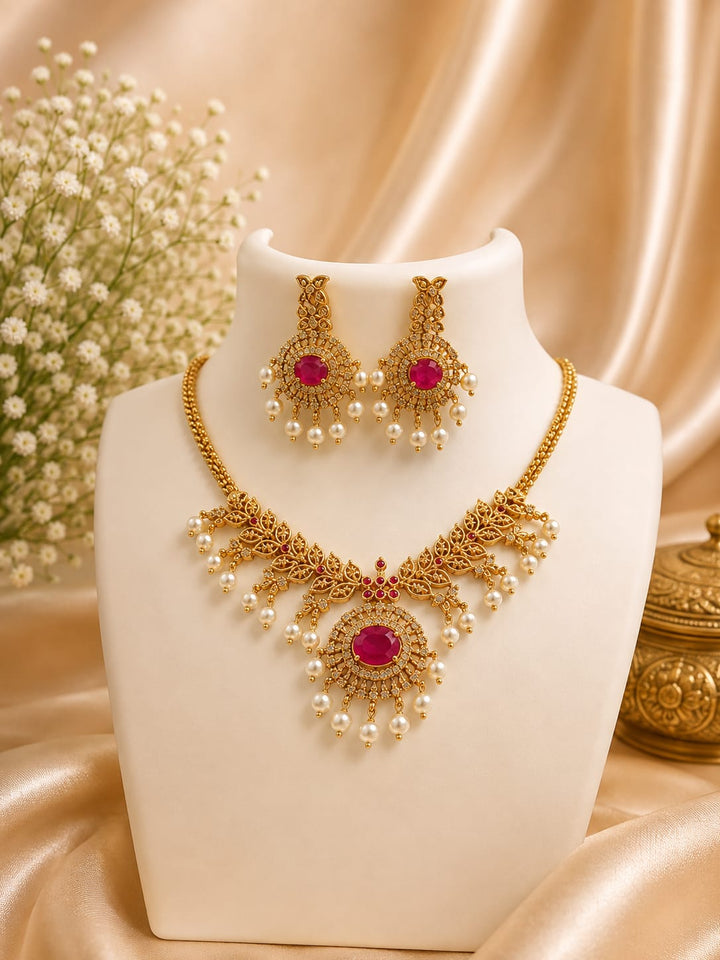 Sriyas Collections