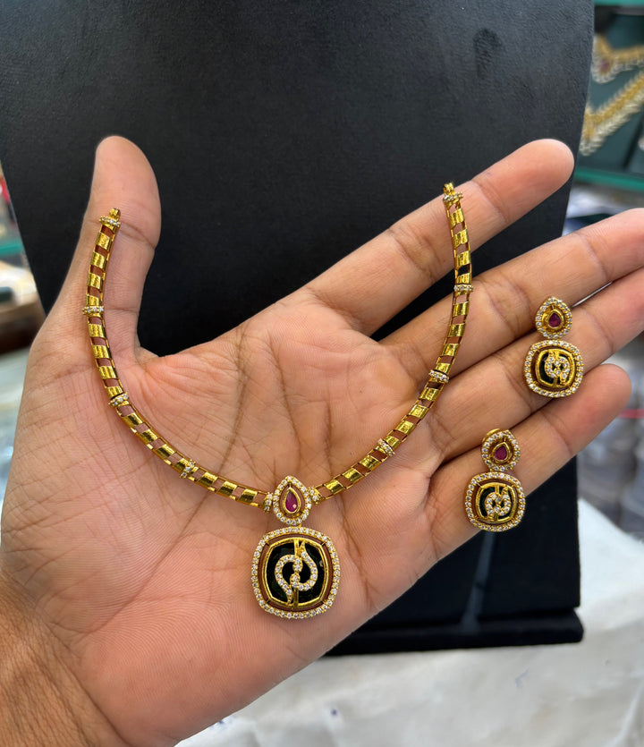 Sriyas Collections