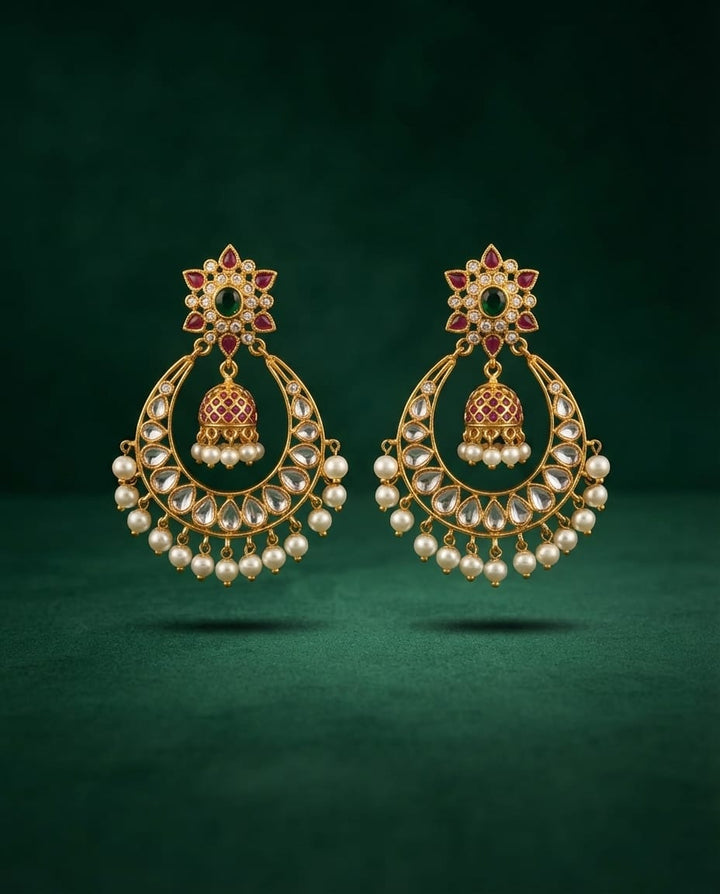 Sriyas Collections