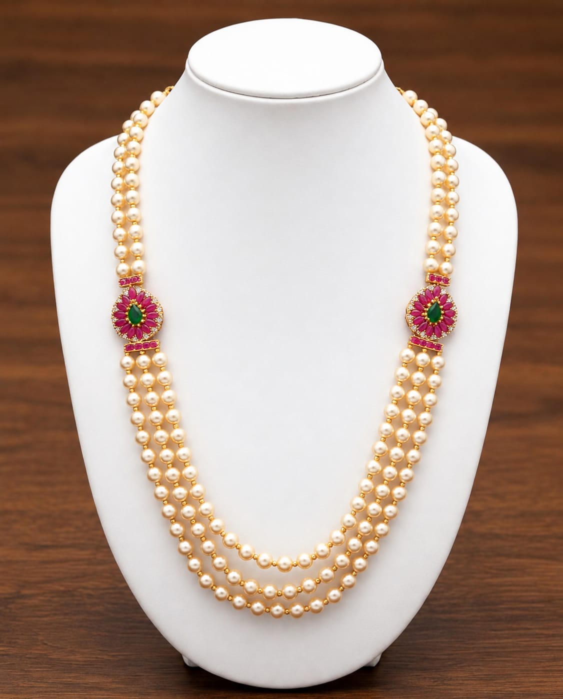 3-layer-pearl-ad-stone-haram