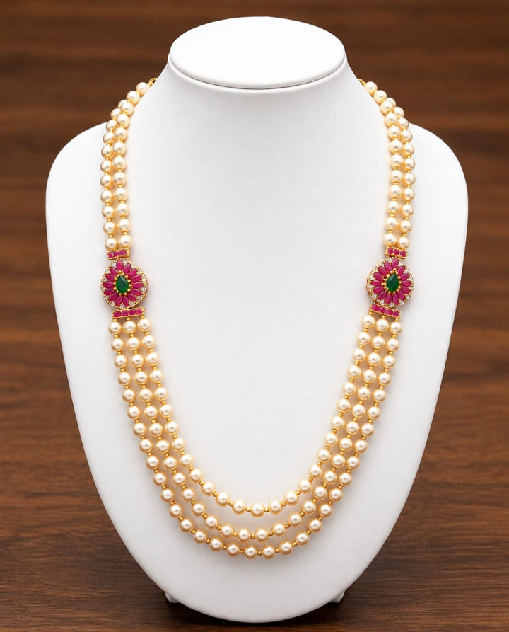 Sriyas Collections