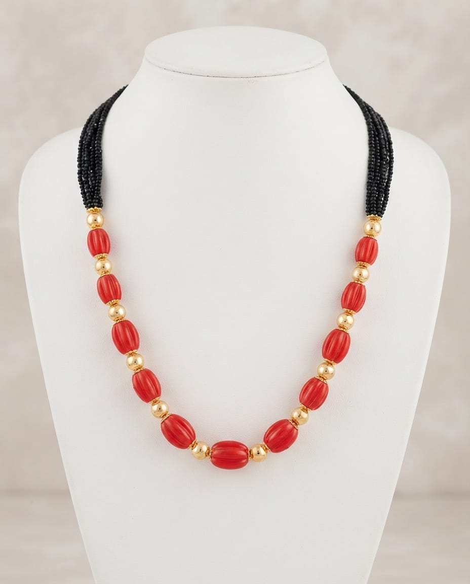 coral-crystal-beads-haram