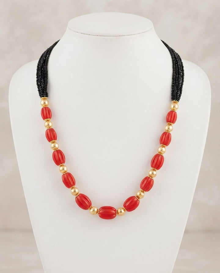 Sriyas Collections