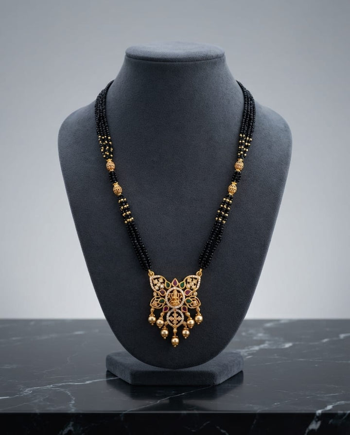 Sriyas Collections