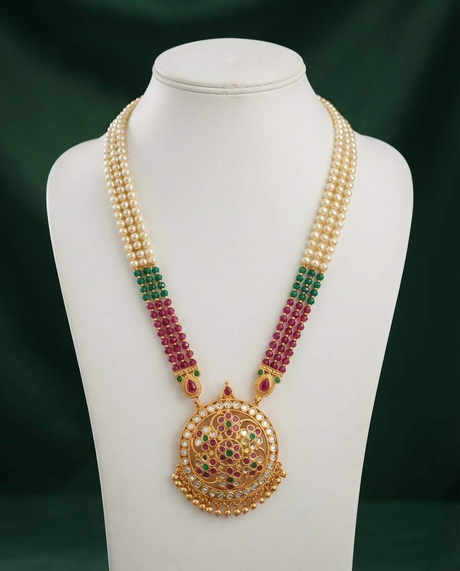 traditional-ad-stone-dollar-3-layer-pearl-haram