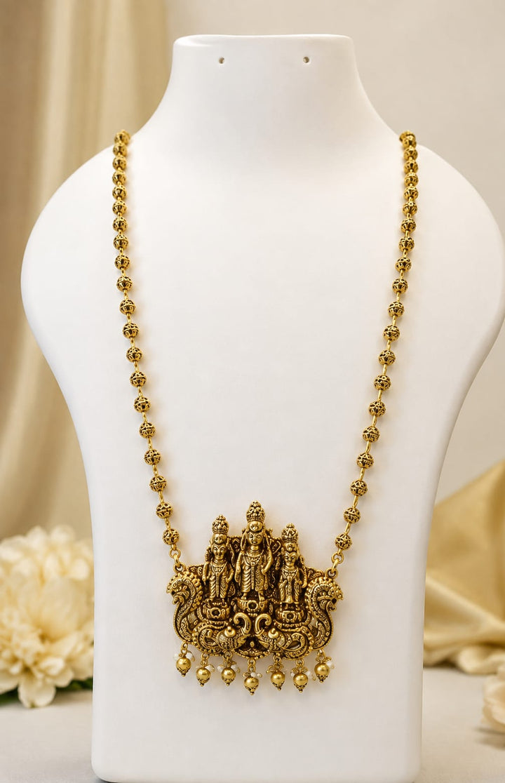 Sriyas Collections
