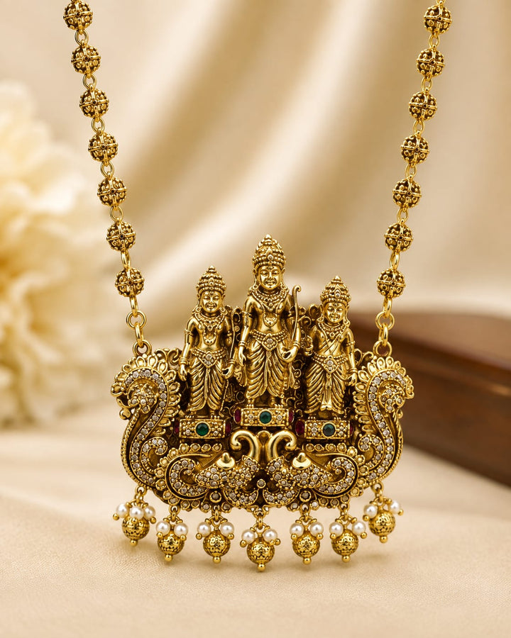 Sriyas Collections