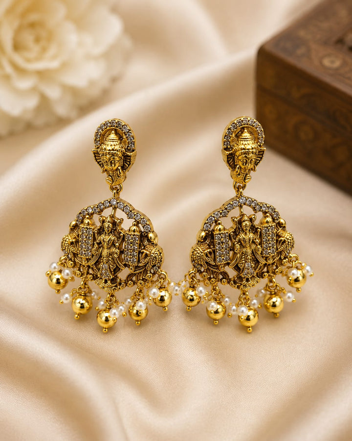 Sriyas Collections