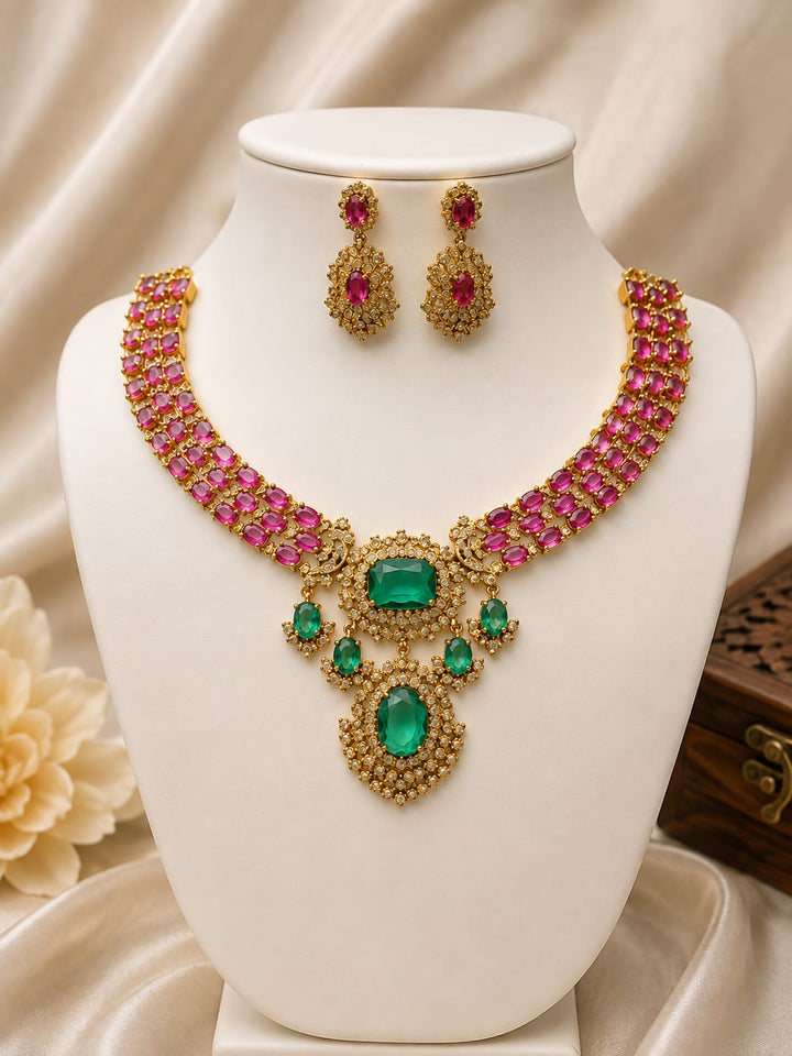 Sriyas Collections