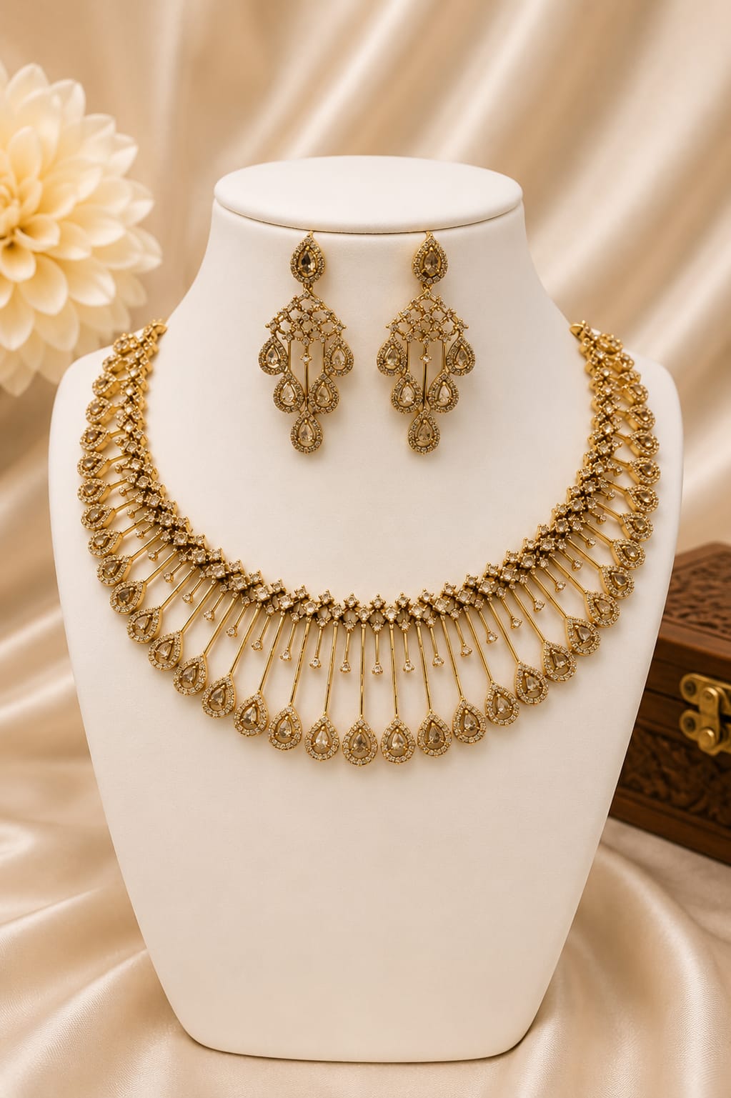 mehandi-polish-ad-stone-necklace-set