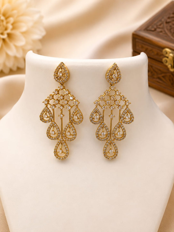 Sriyas Collections