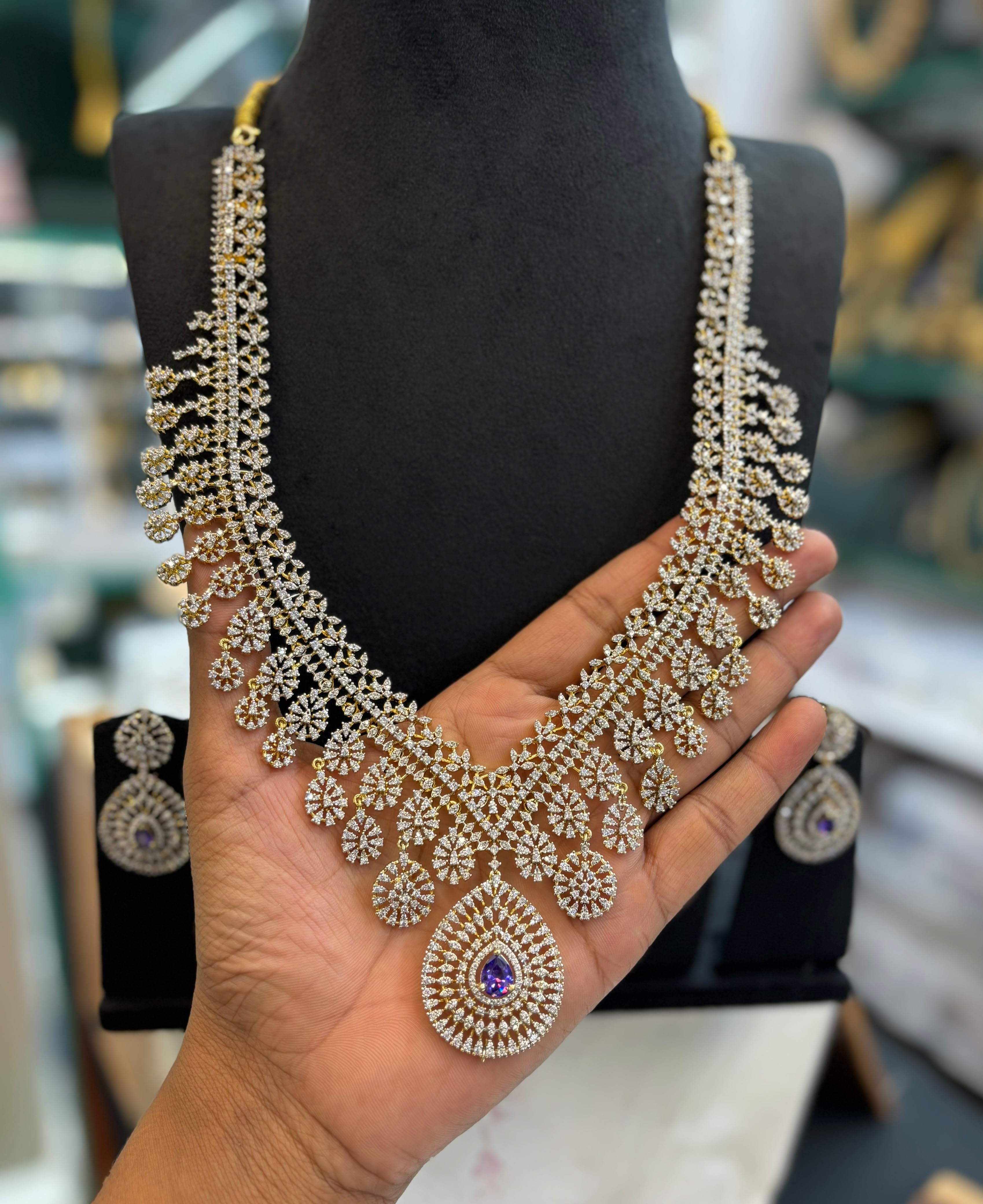 gj-polish-ad-stone-bridal-haram-set