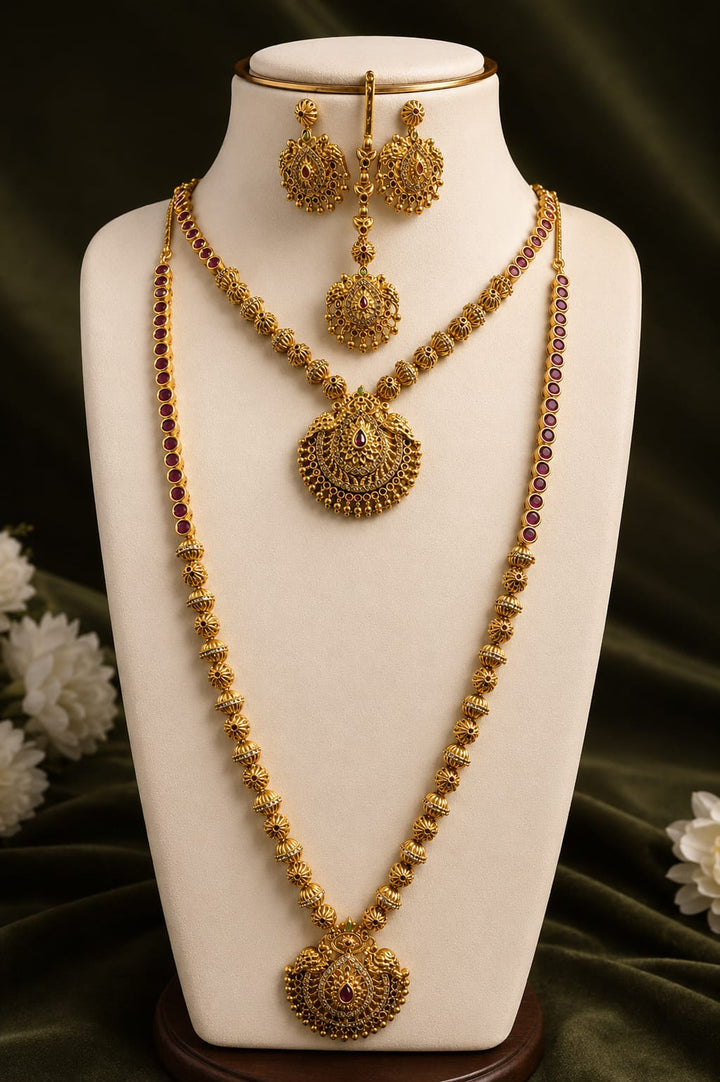 Sriyas Collections