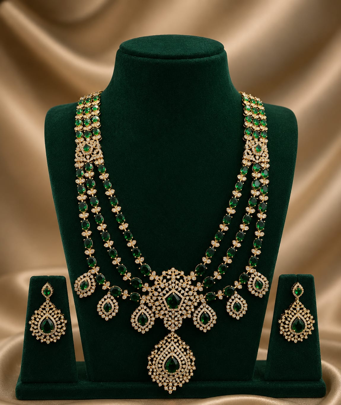 mehndi-polish-ad-stone-3-layer-haram-set