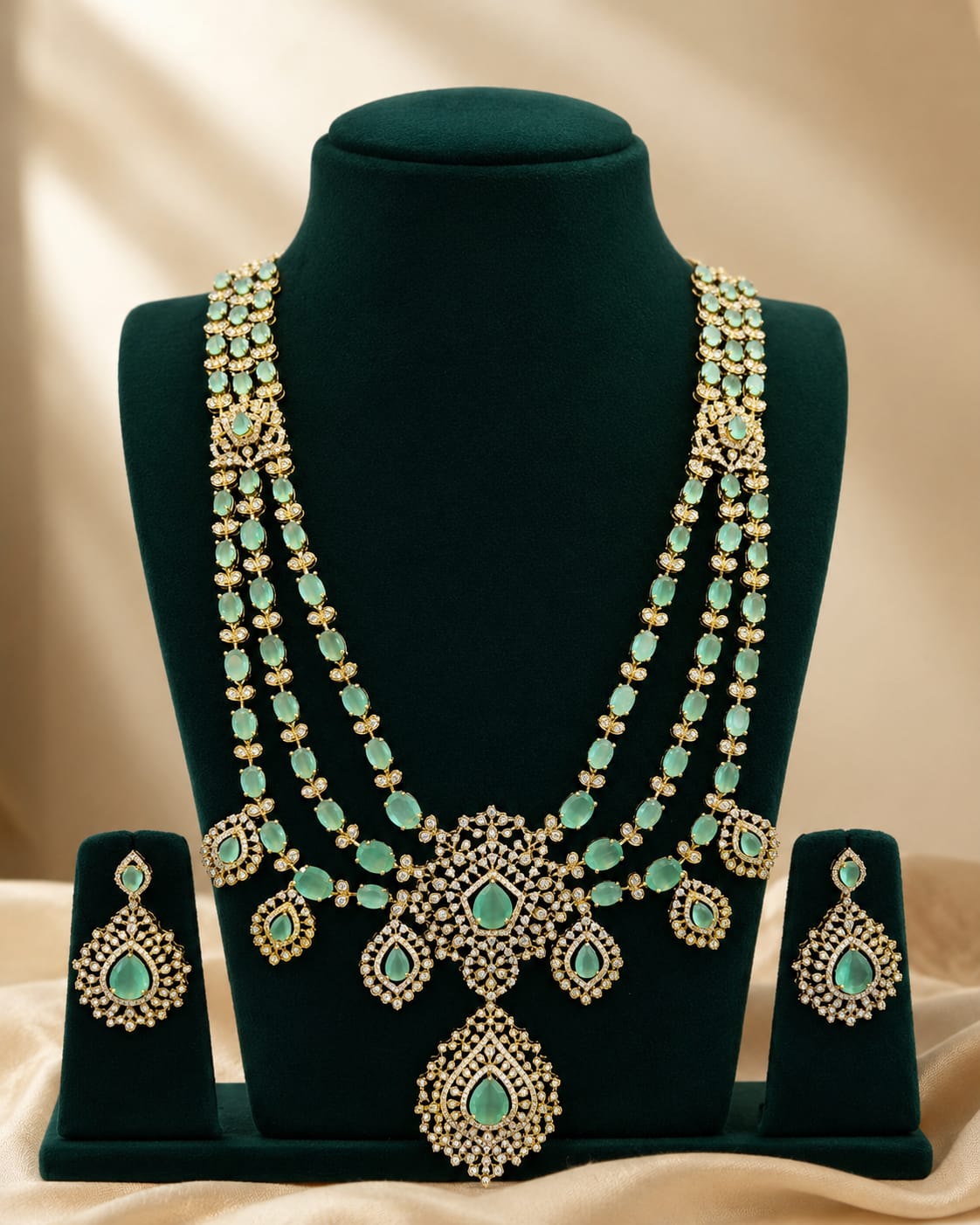 mehndi-polish-ad-stone-3-layer-haram-set