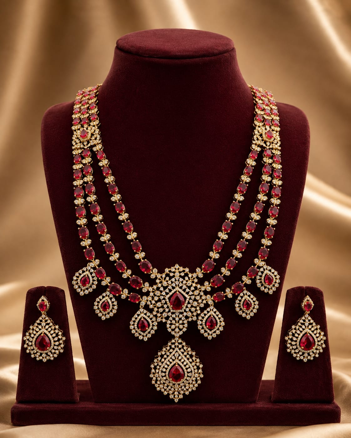 mehndi-polish-ad-stone-3-layer-haram-set