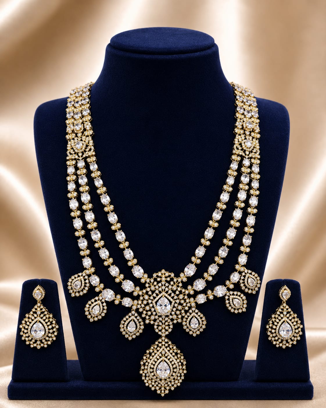 mehndi-polish-ad-stone-3-layer-haram-set