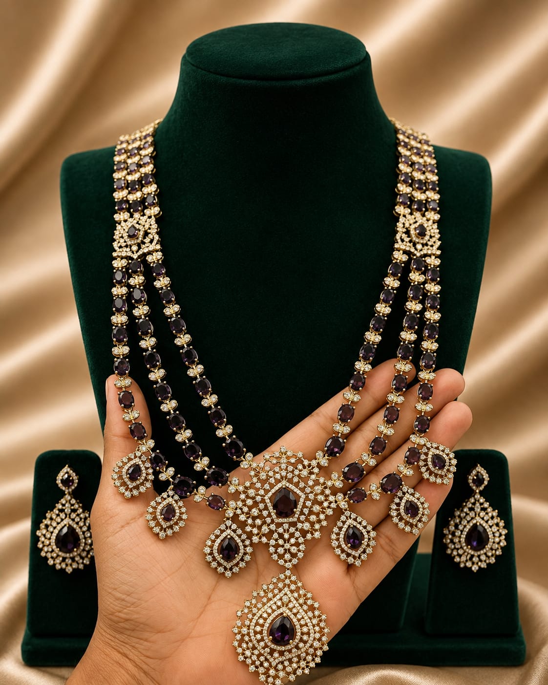 mehndi-polish-ad-stone-3-layer-haram-set
