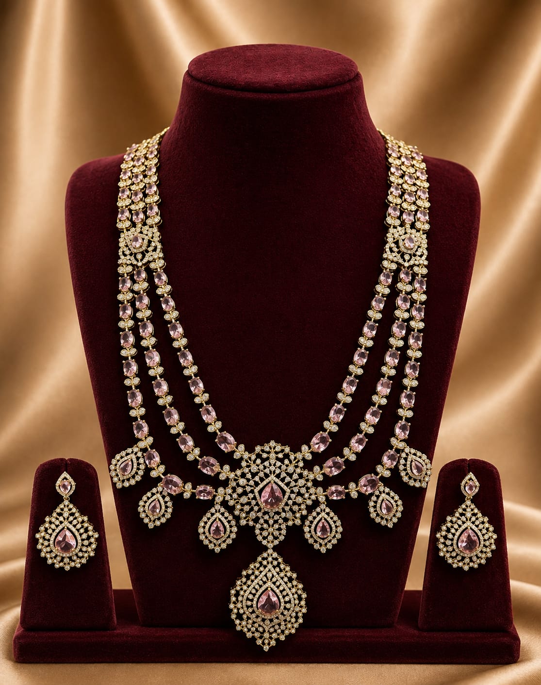 mehndi-polish-ad-stone-3-layer-haram-set