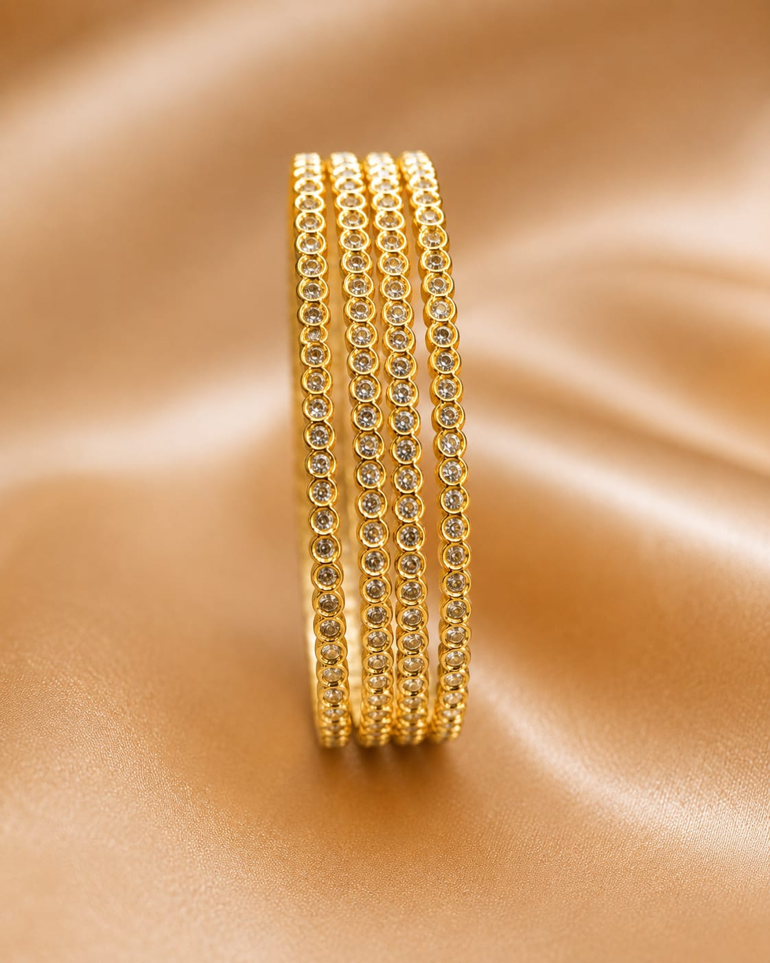 matt-finish-ad-stone-bangles