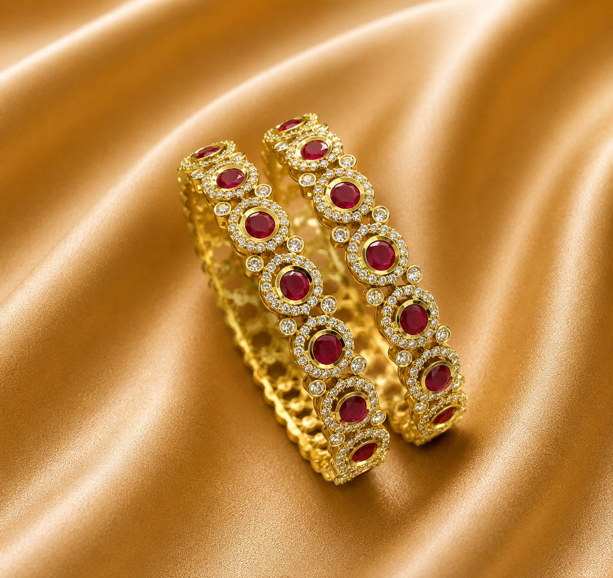 ad-stone-gold-finish-bangles