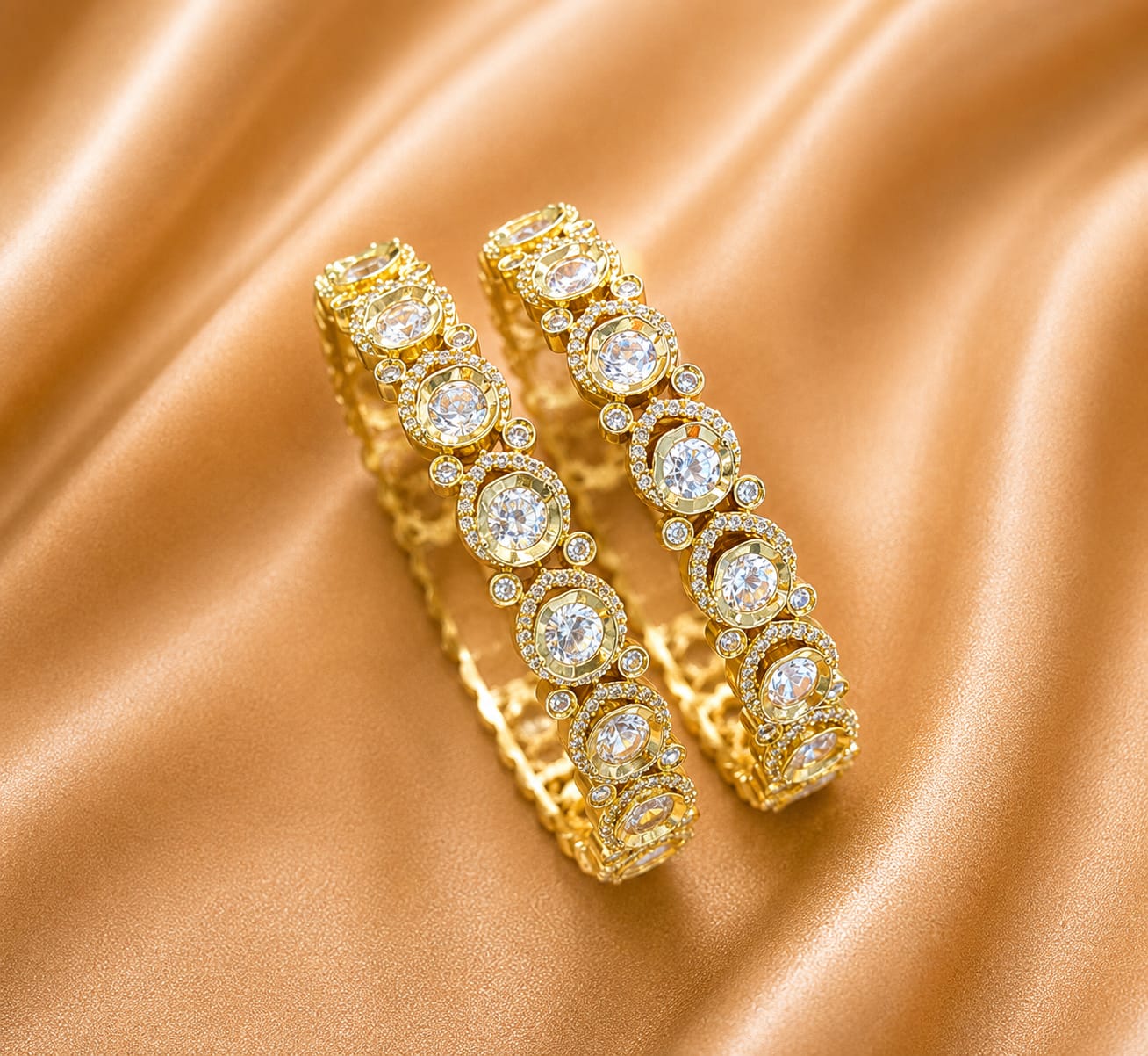 ad-stone-gold-finish-bangles