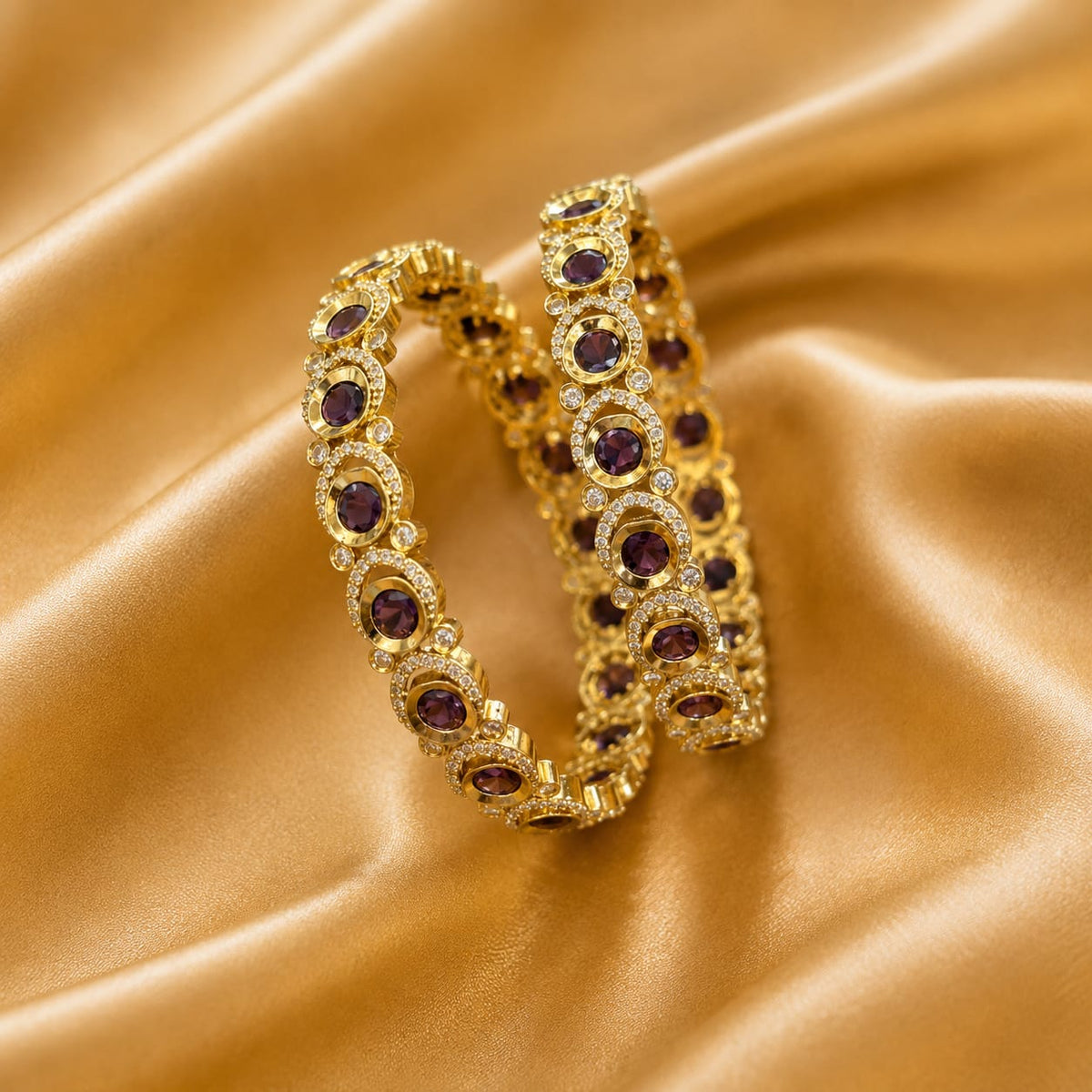 ad-stone-gold-finish-bangles