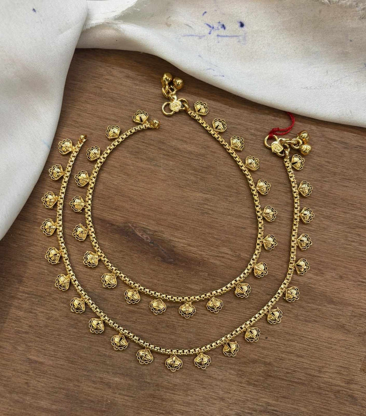 Sriyas Collections