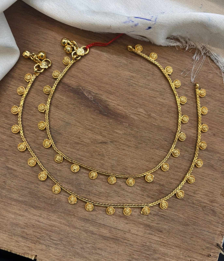 Sriyas Collections