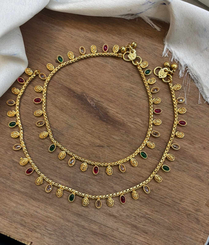 Sriyas Collections