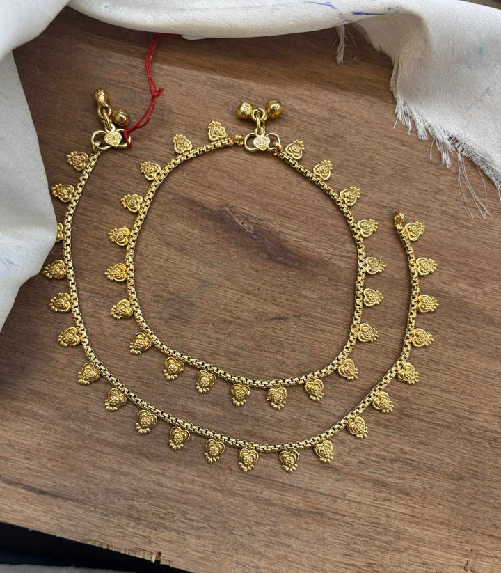Sriyas Collections