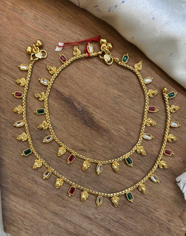 Sriyas Collections