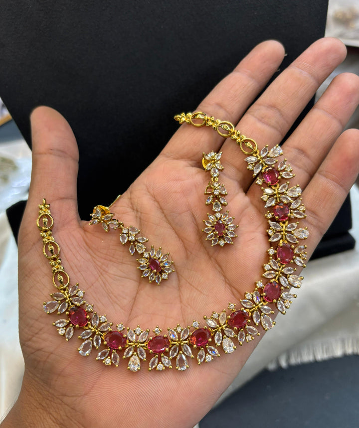 Sriyas Collections