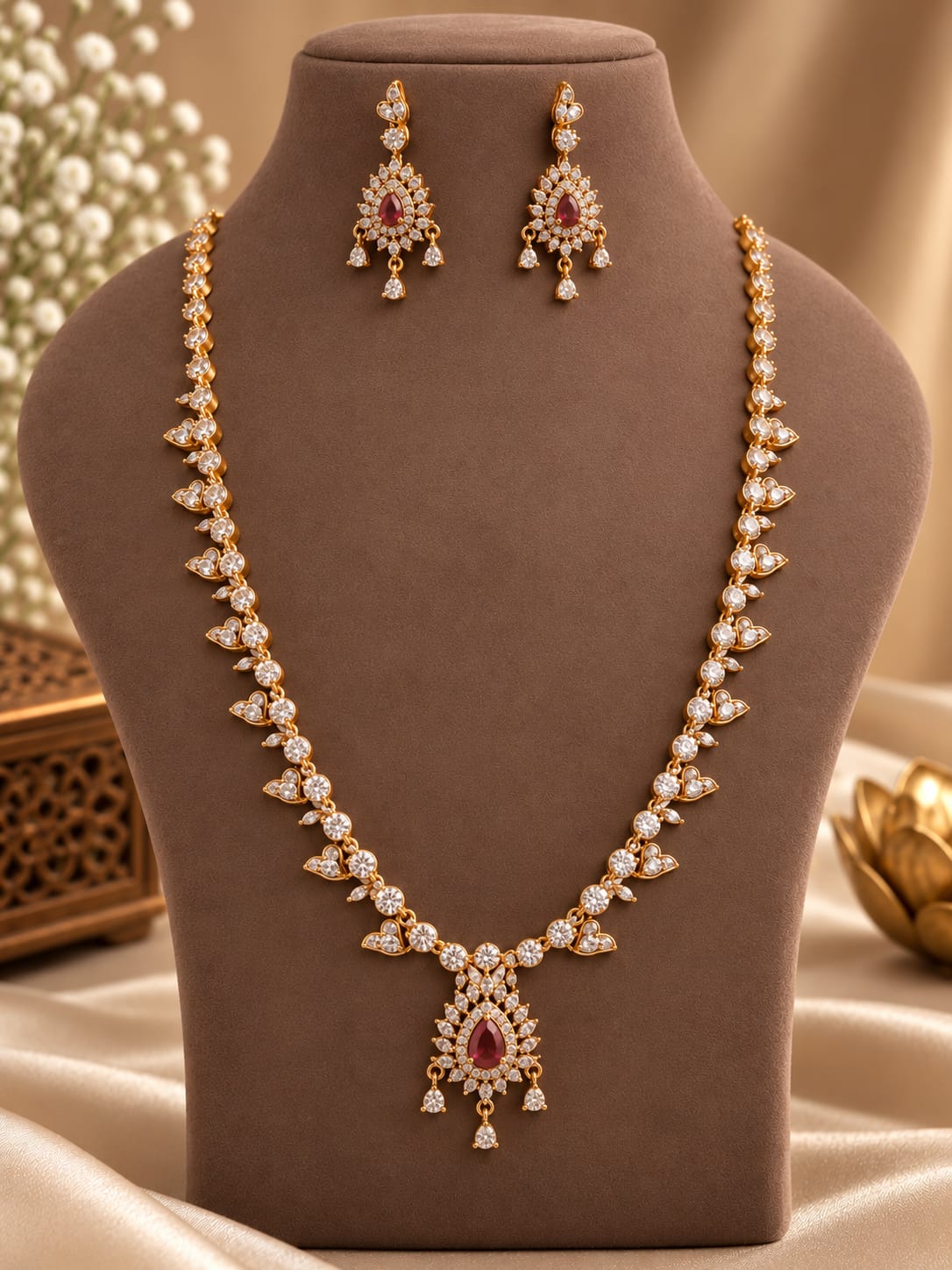 ad-stone-gold-polish-haram-set