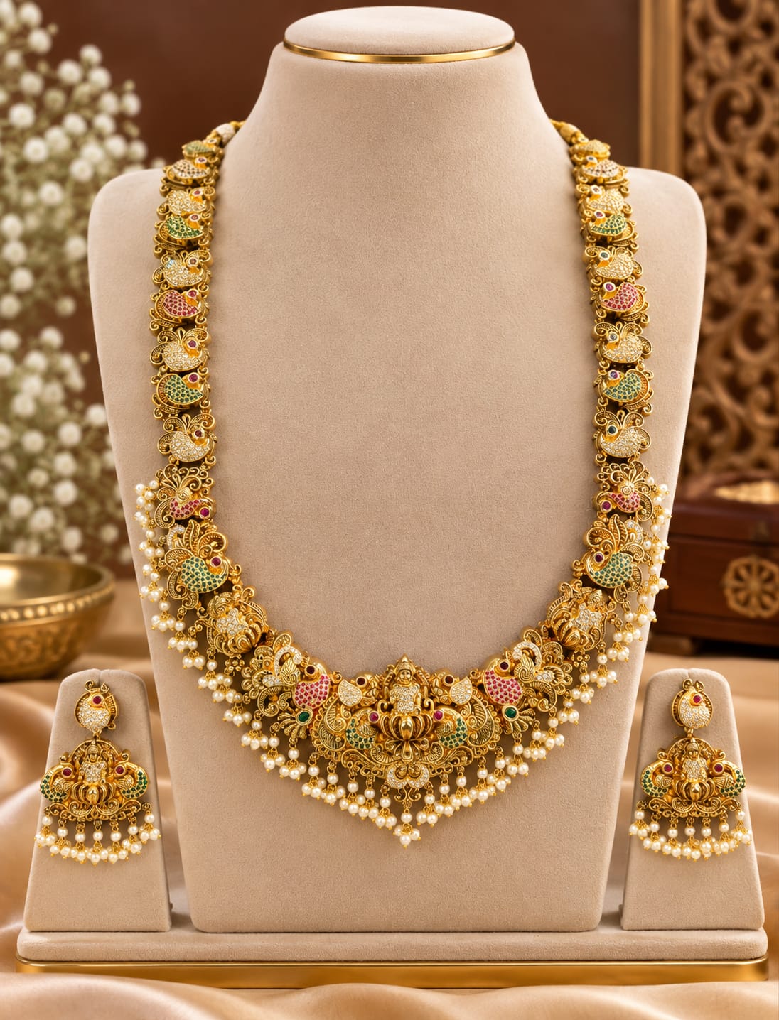 antique-ad-stone-3d-design-haram-set
