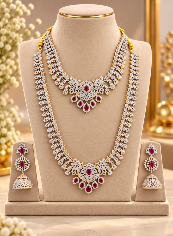 Sriyas Collections