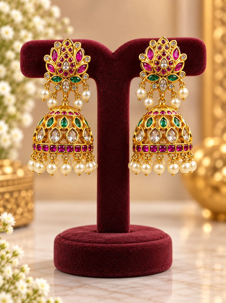 Sriyas Collections