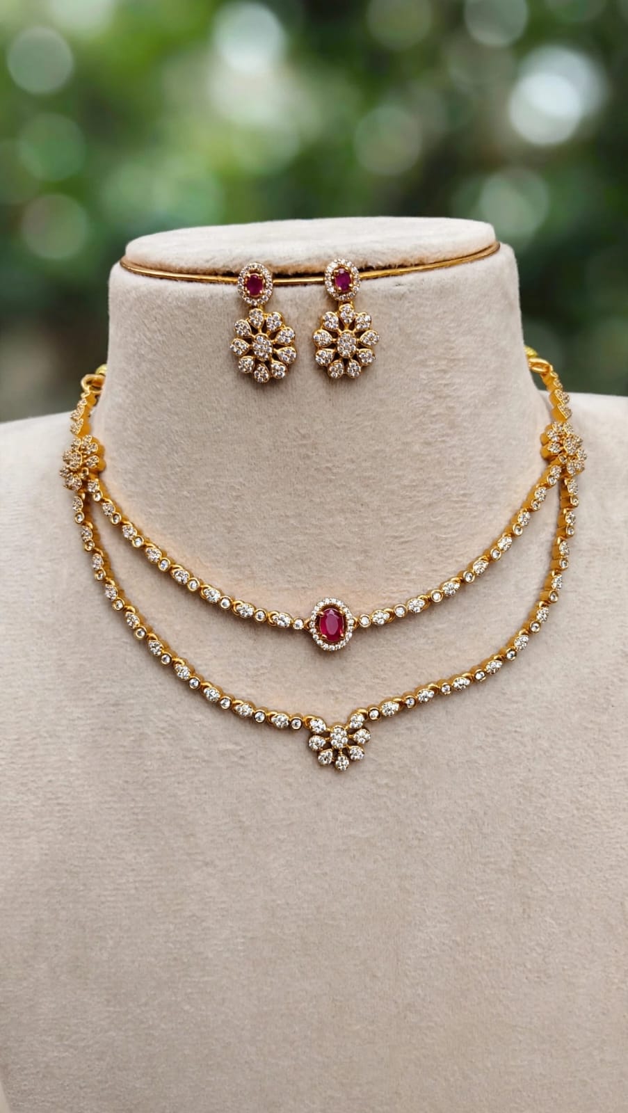 ad-stone-2-layer-necklace-set