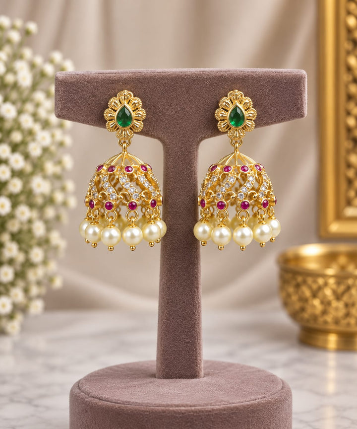 Sriyas Collections