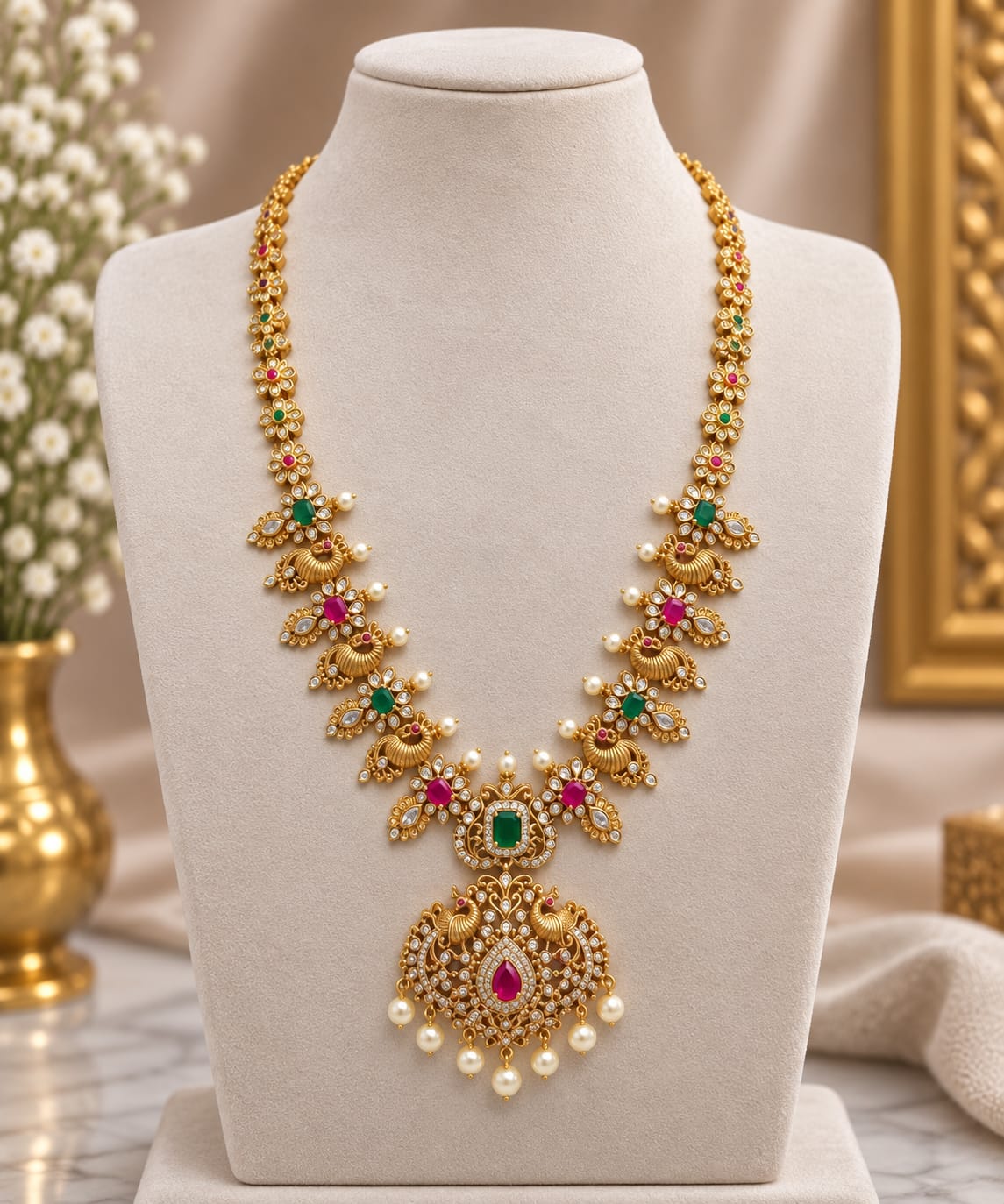 matt-finish-ad-stone-antique-haram