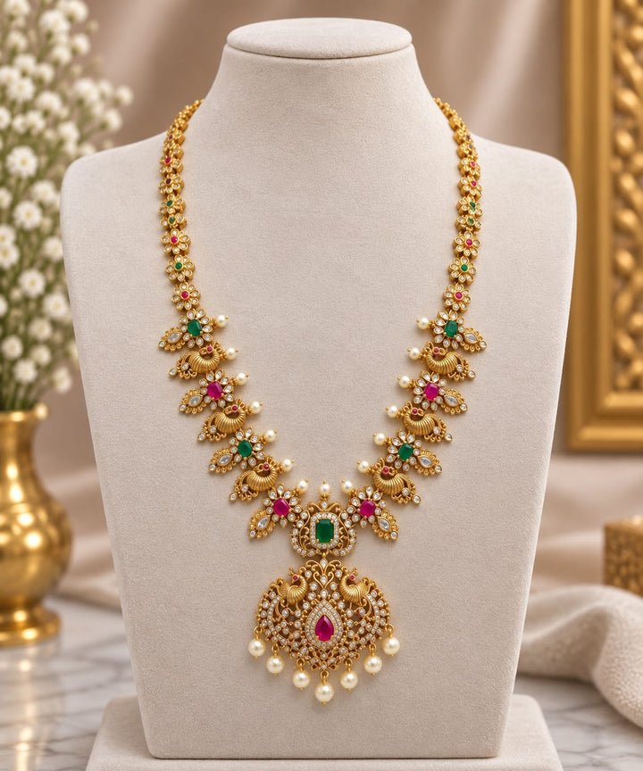 Matt Finish AD Stone Antique Haram