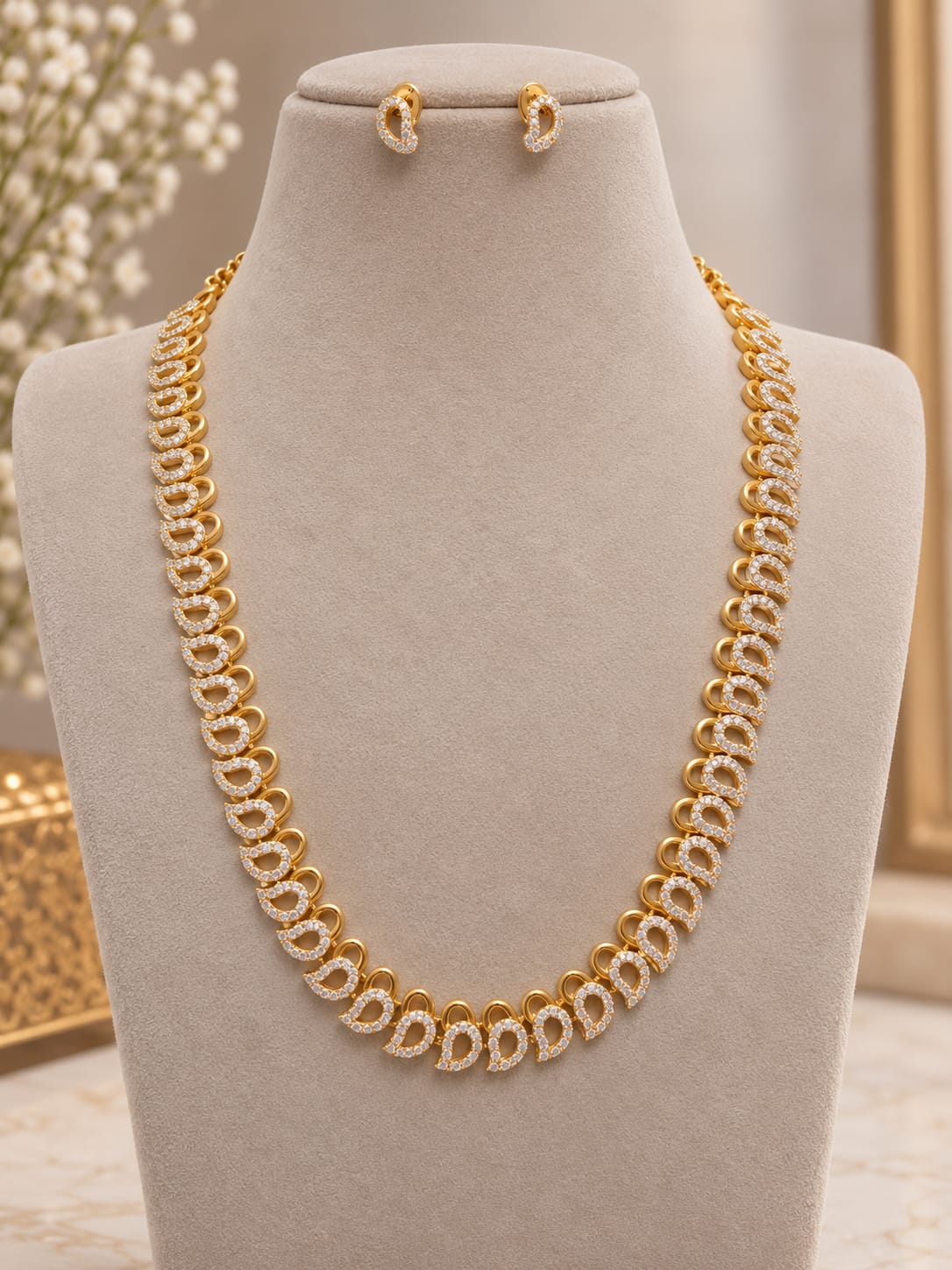 gold-finish-ad-stone-haram-set