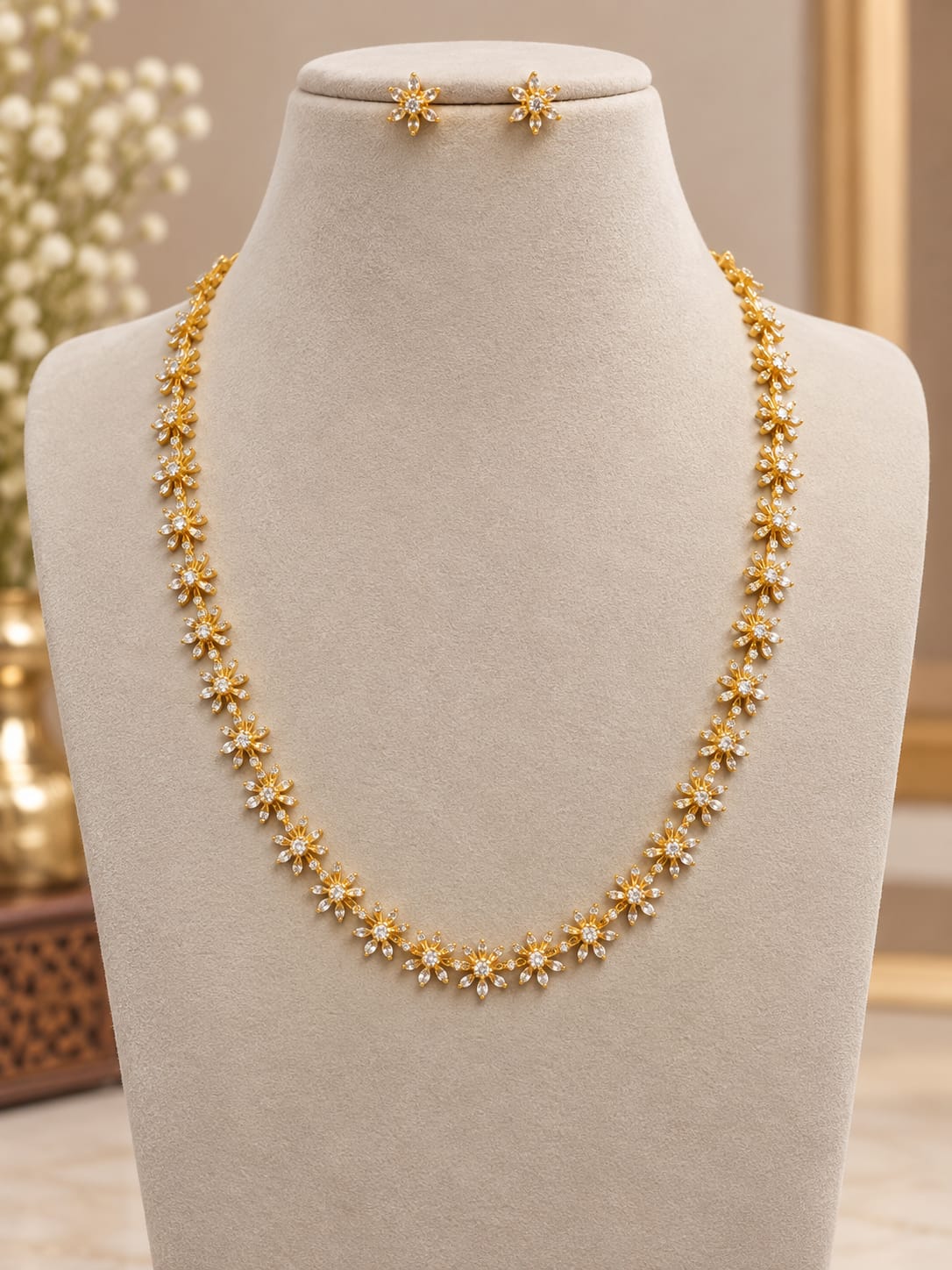 ad-stone-gold-finish-haram-set