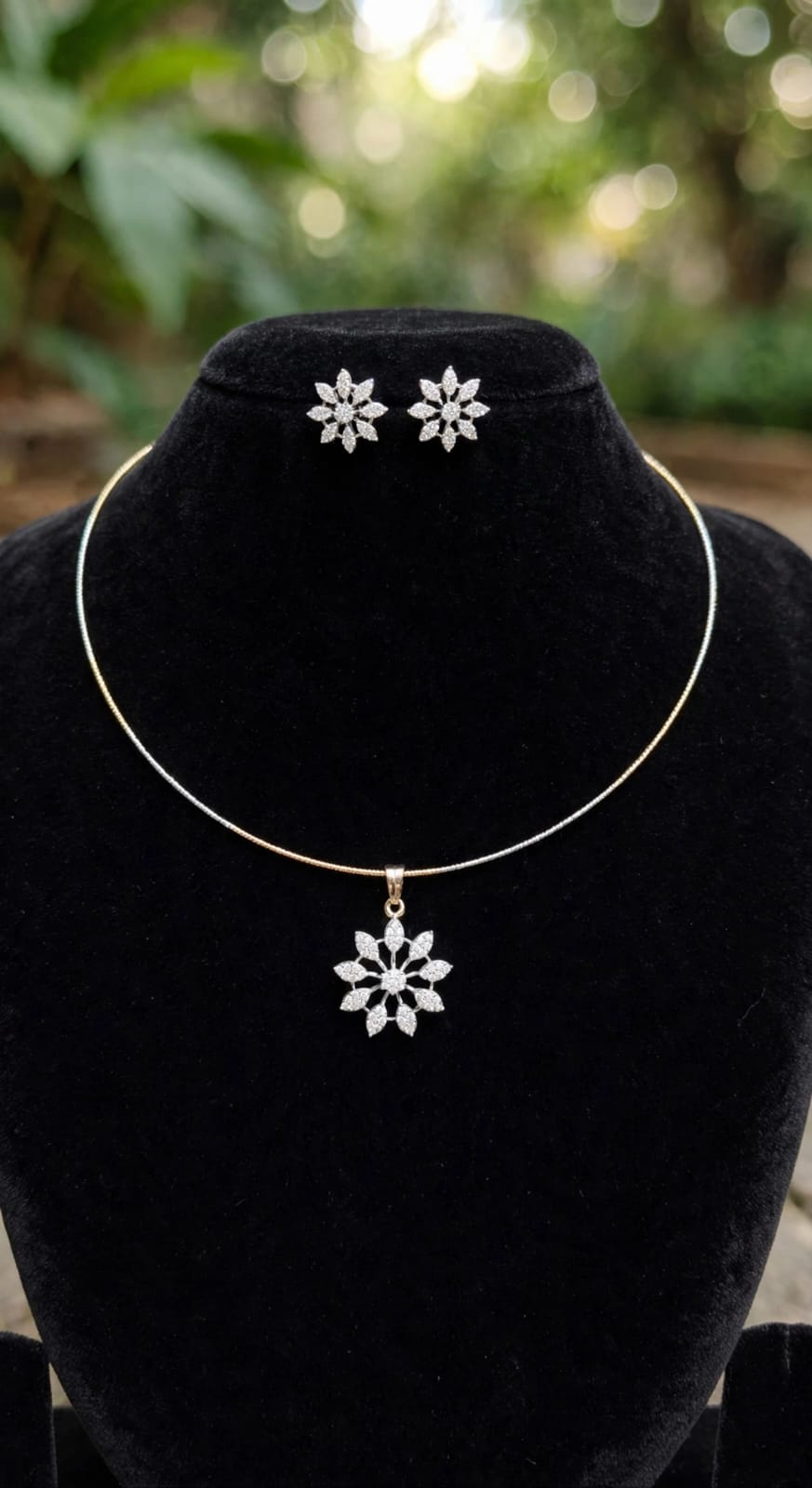 ad-stone-gj-polish-invisible-chain-set