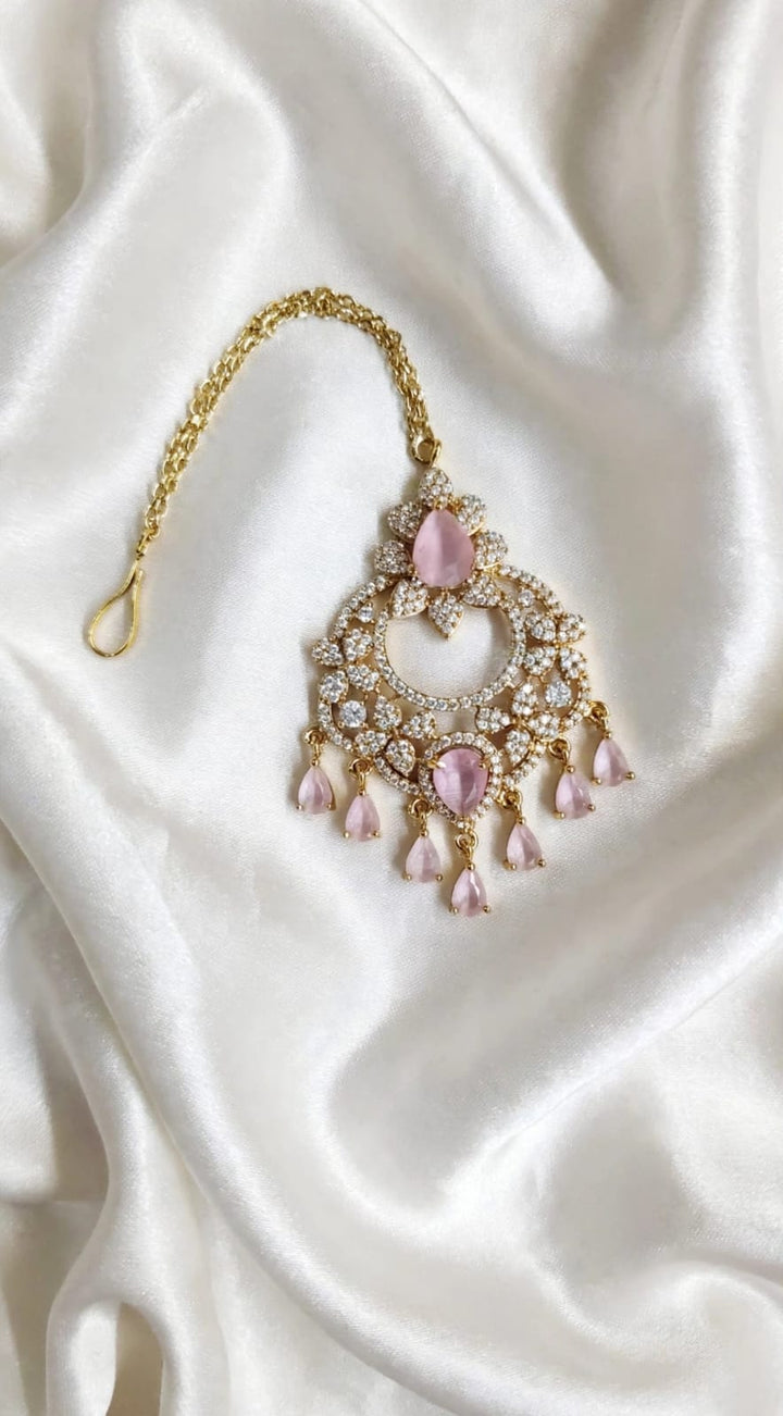 Sriyas Collections
