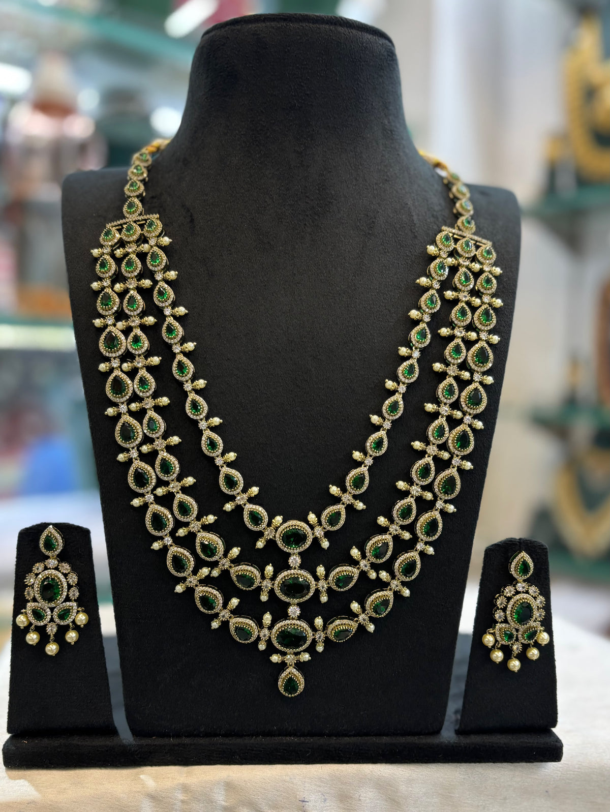 mehndi-polish-ad-stone-3-layer-haram-set