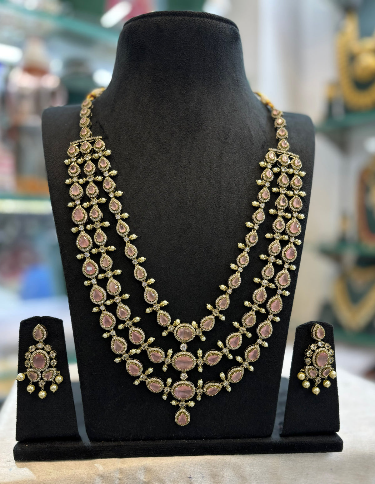 mehndi-polish-ad-stone-3-layer-haram-set