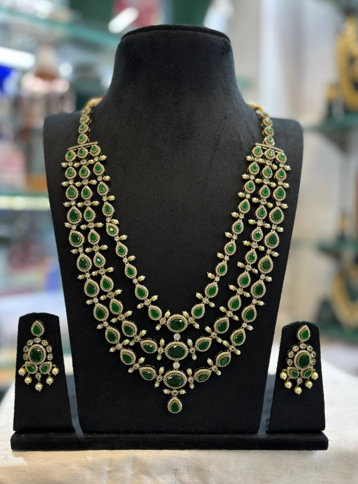 mehndi-polish-ad-stone-3-layer-haram-set