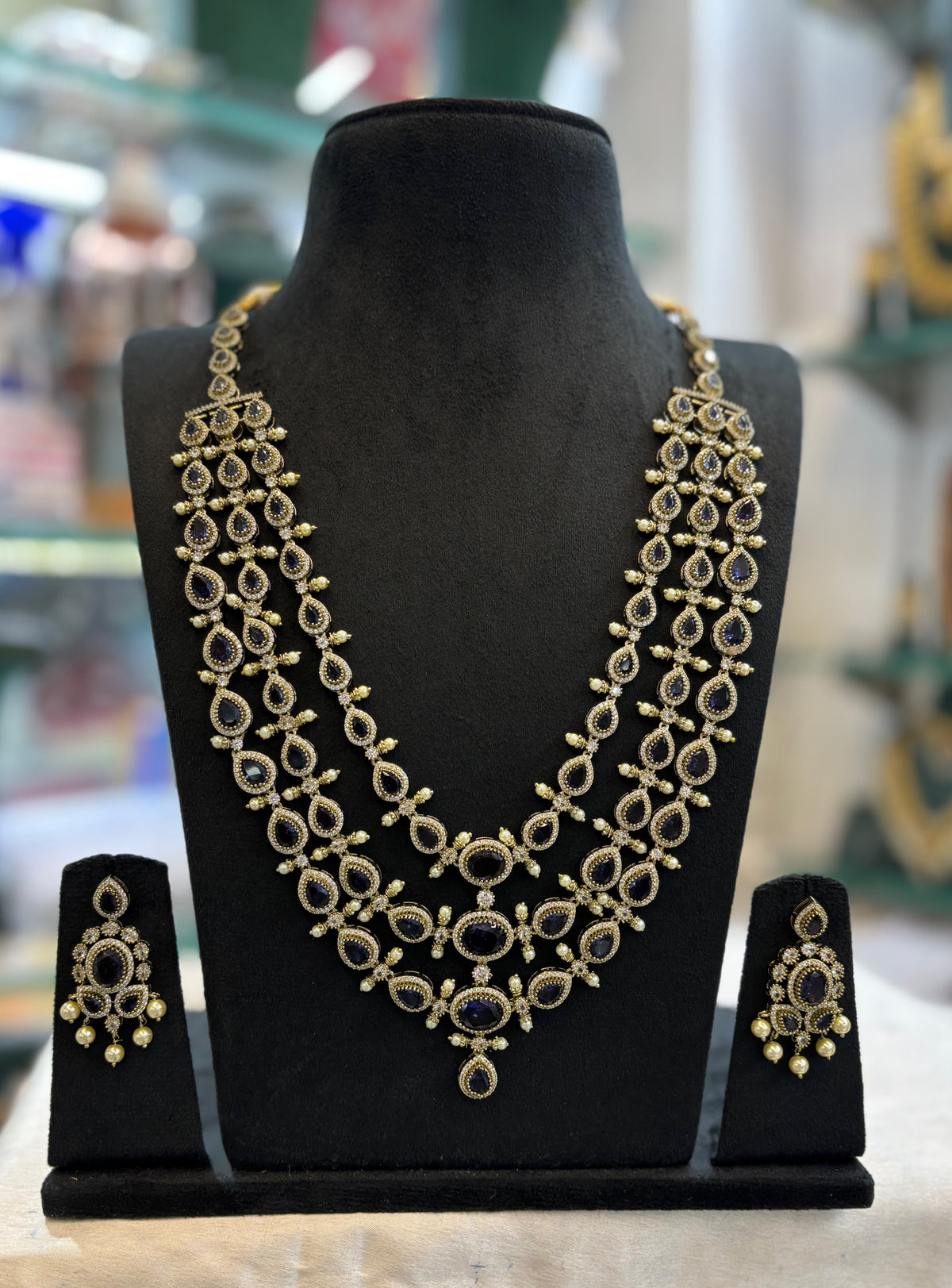 mehndi-polish-ad-stone-3-layer-haram-set